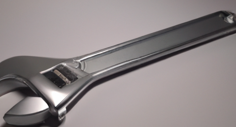 ¿Cuál es la importancia de la ergonomía en las herramientas de hierro?